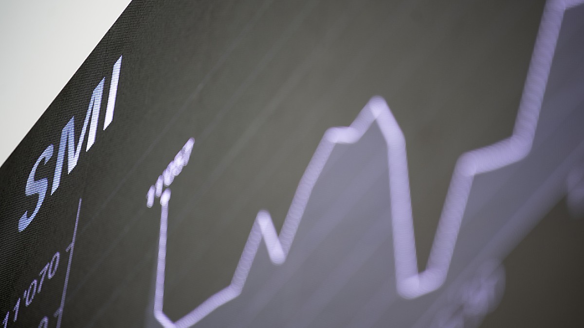 Trotz-ETF-Anstieg-meiste-Schweizer-investieren-weiter-ber-klassische-Fonds