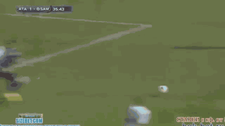 Animiertes GIF