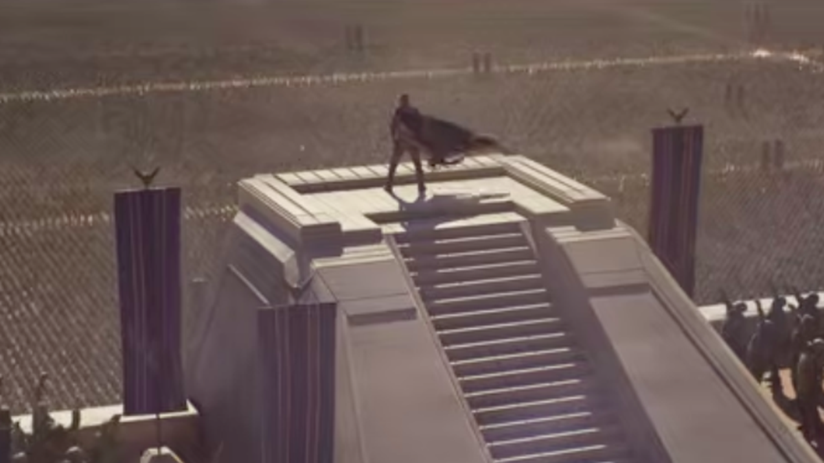 Denis-Villeneuve-und-Timoth-e-Chalamet-enth-llen-neuen-Dune-Trailer