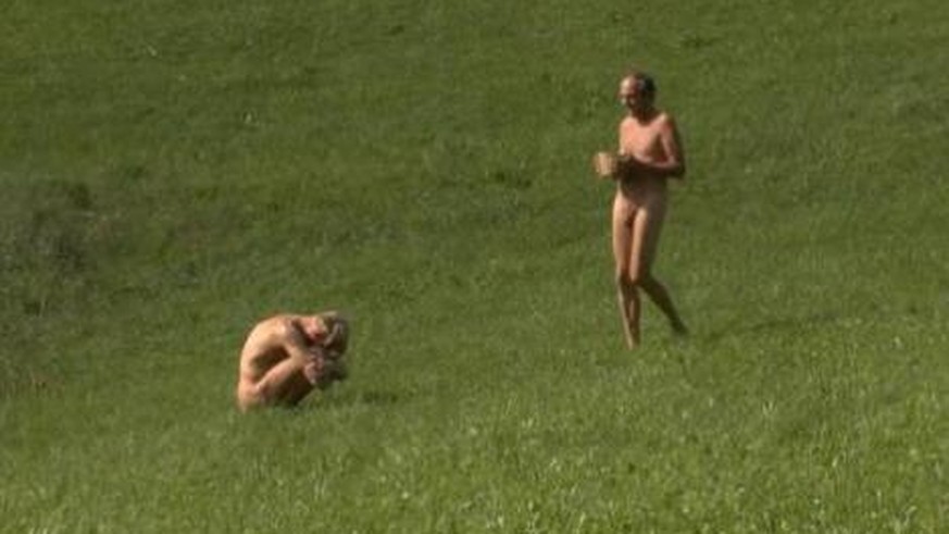 Iren levy nude - 🧡 Iren Levy Nude Photos 2021.