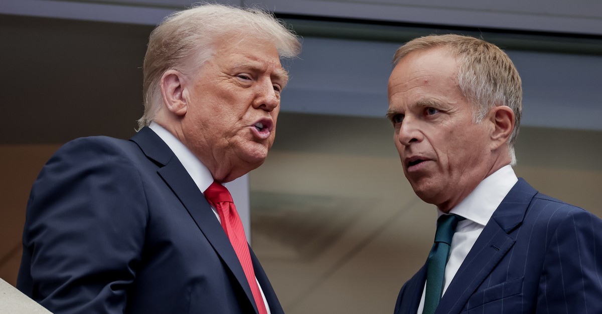 -sie-sind-zum-gl-ck-amerikaner-und-haben-keine-geduld-rolex-chef-spottet-ber-apple