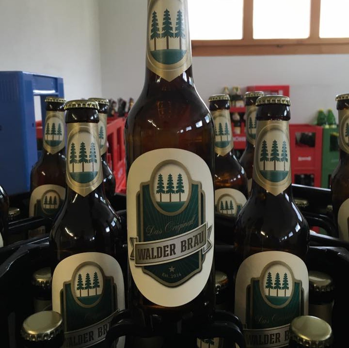 https://www.facebook.com/permalink.php?story_fbid=1929430103950363&amp;id=1764494023777306 walderbräu schweizer bier