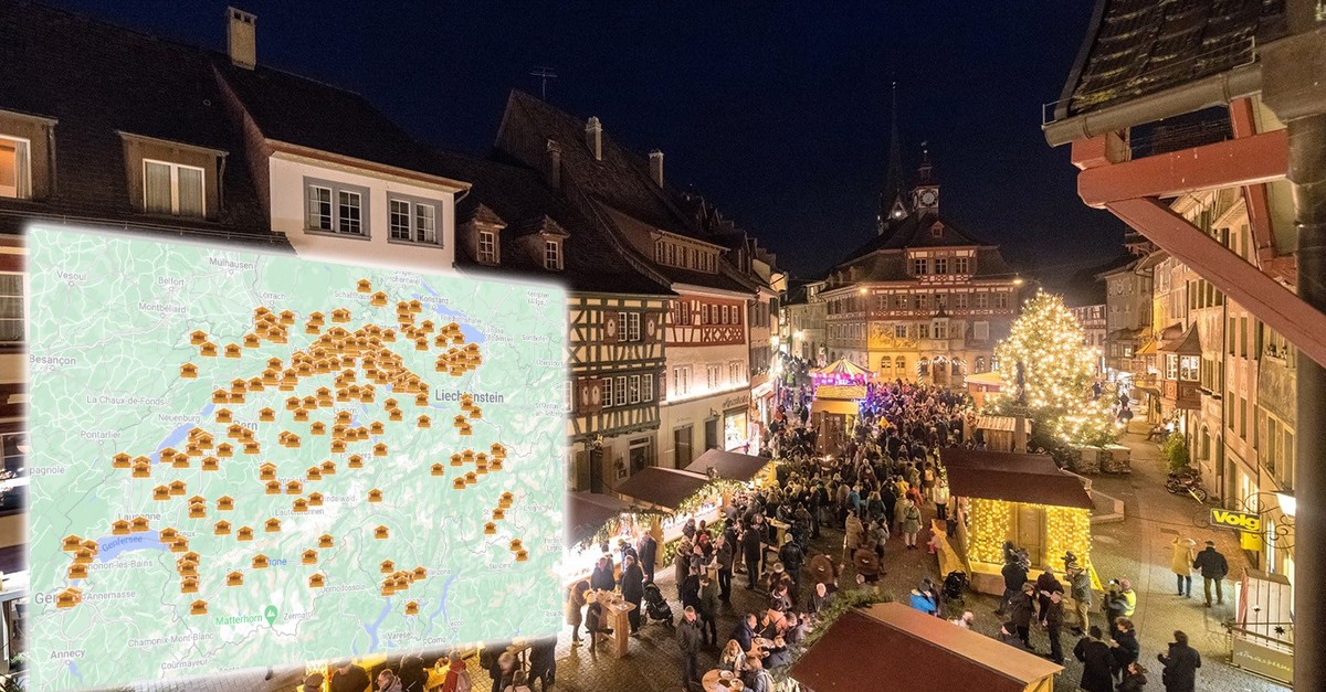 Diese-Weihnachtsm-rkte-sind-2025-wirklich-einen-Besuch-wert-und-diese-sind-ge-ffnet