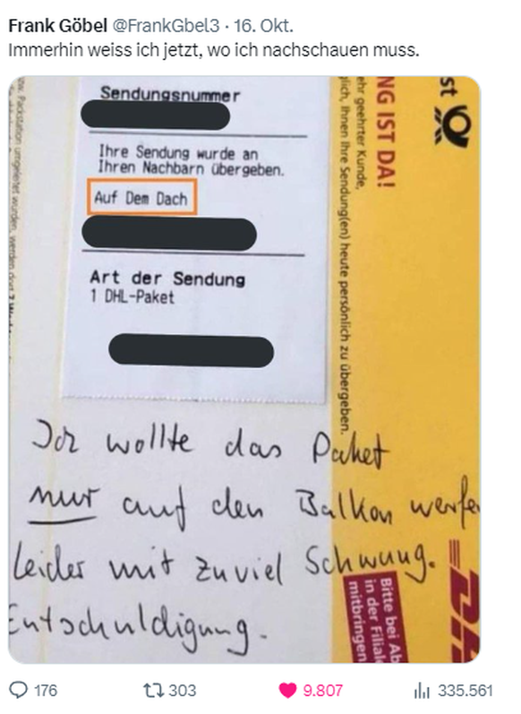 Bild