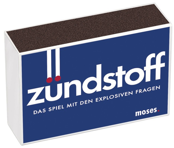 Zündstoff Spiel
https://www.moses-verlag.de/z-uuml-ndstoff.html