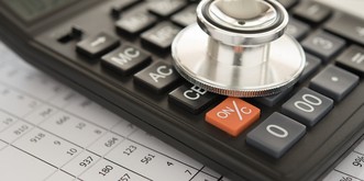 Fehler im Krankenkassen-System: Mit einer mittleren Franchise wirst du abgezockt