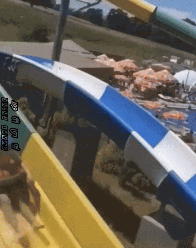 Animiertes GIF