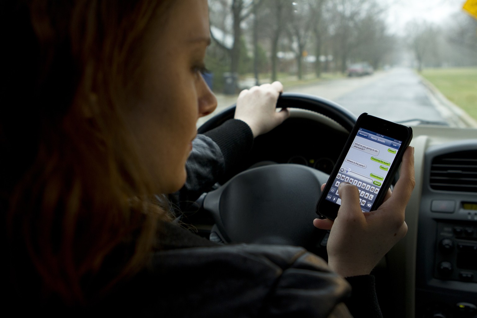 Taxito mache sich Privatautos zu Nutze, die in dünn besiedelten Gebieten ohnehin stark vertreten seien.