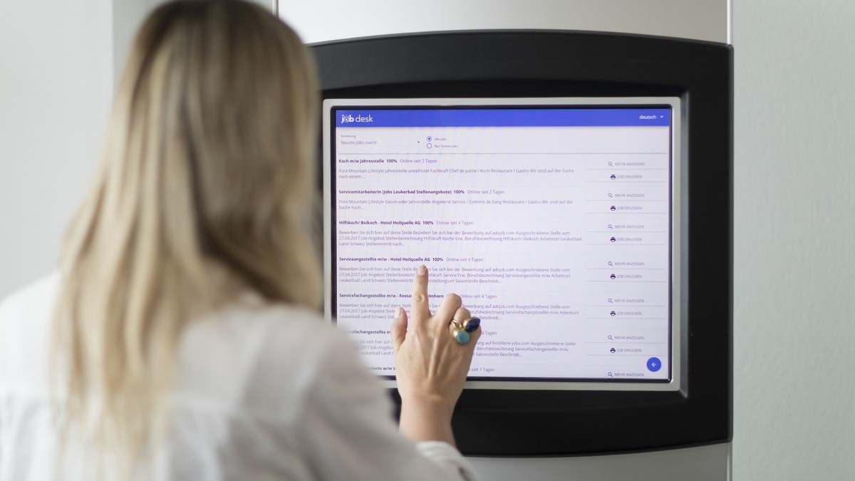 Arbeitslosenquote-verharrt-im-Mai-bei-3-Prozent