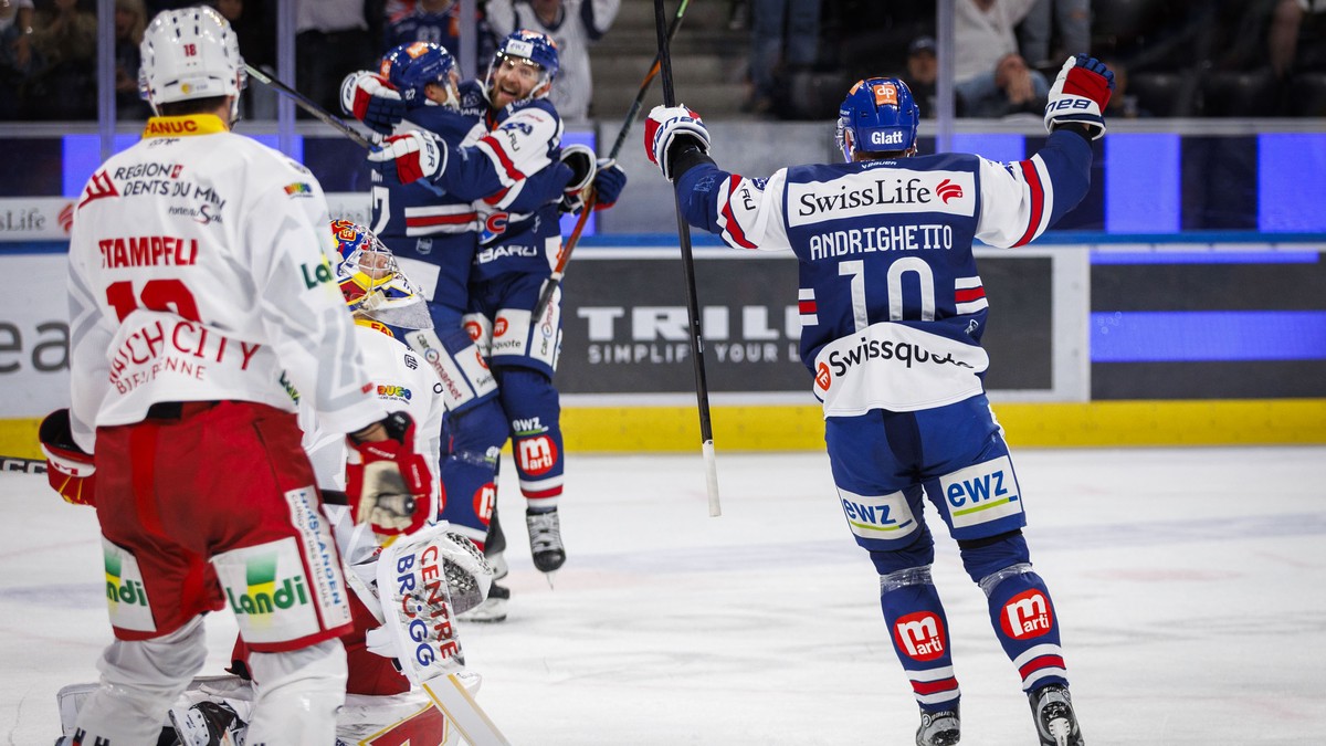 ZSC-siegt-nach-einem-Last-Second-Treffer-alle-Heimteams-gewinnen-zum-Auftakt