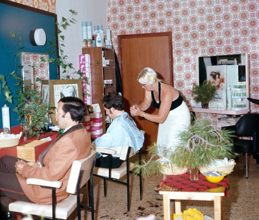 "Walter Rudolph – Ibiza 1976"

https://agonyecstasygallery.com/products/walter-rudolph-ibiza-1976