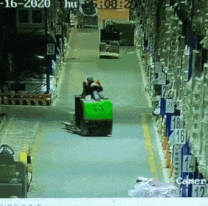 Animated GIF