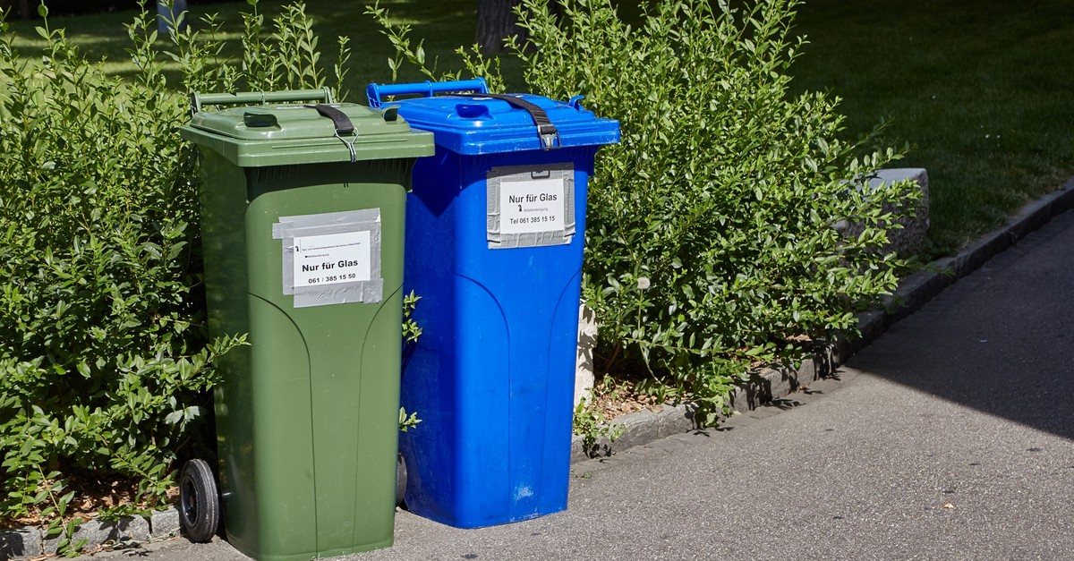 Nur-noch-h-chstens-60-Liter-Gr-ngut-S-cke-in-Basel-erlaubt