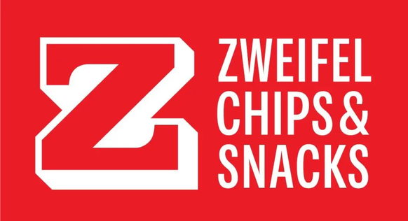 Zweifel Chips and Snacks