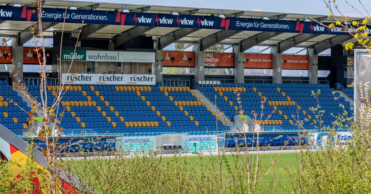Spielerinnen-in-Kabine-in-sterreich-gefilmt-ein-Schweizer-Top-Schiri-unter-Verdacht