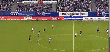 Animiertes GIF