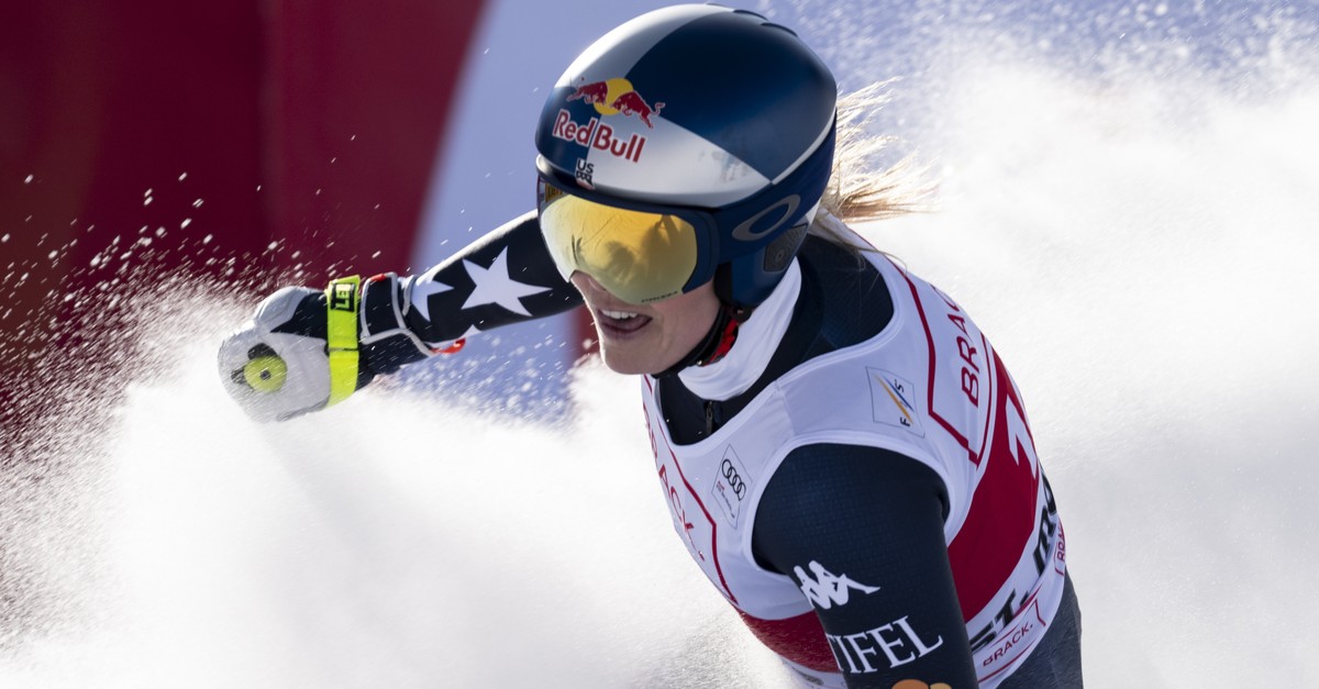 -krass-cool-unglaublich-schweizer-abfahrerinnen-ber-lindsey-vonns-triumph