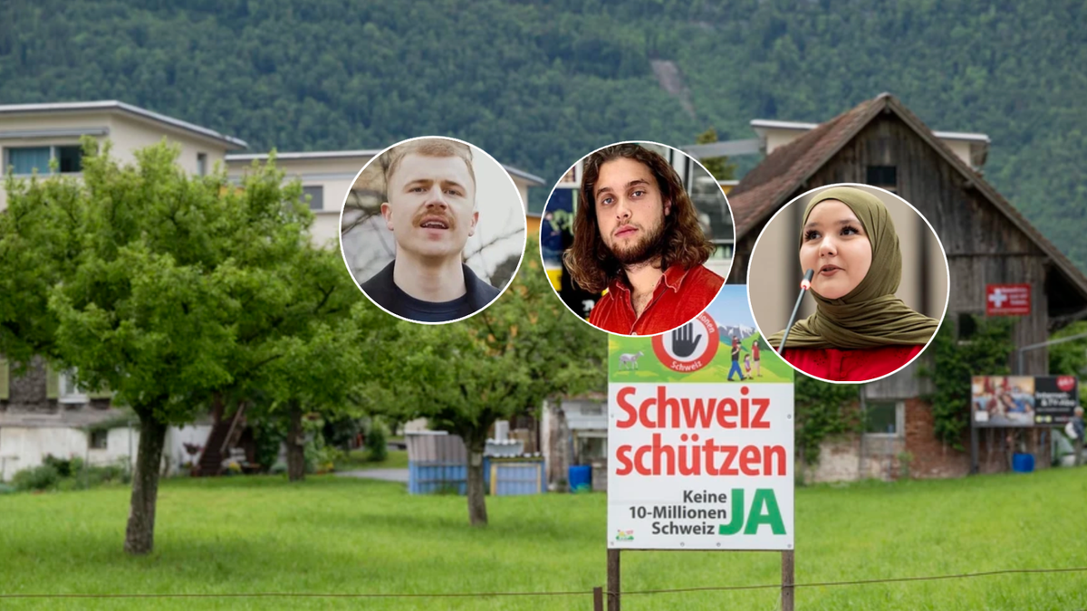 Von-Baddies-und-Trainerhosen-Gesindel-So-zugespitzt-l-uft-der-Insta-Abstimmungskampf