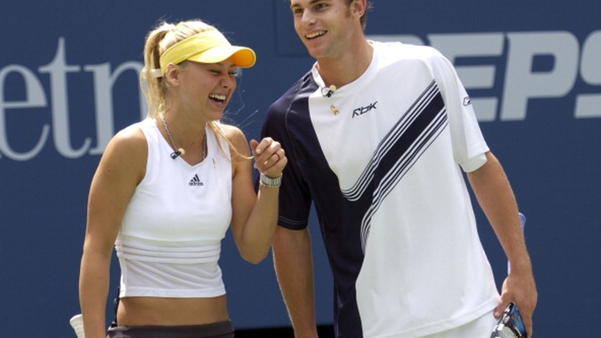 Andy-Roddick-ist-f-r-einen-Sommer-der-beste-Tennisspieler-der-Welt-dann-kommt-Federer