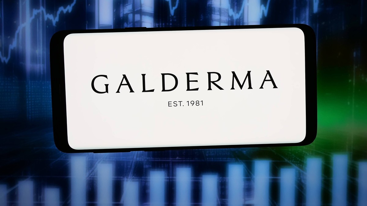 Galderma-muss-f-r-US-Zulassung-von-Mittel-gegen-Falten-nachbessern