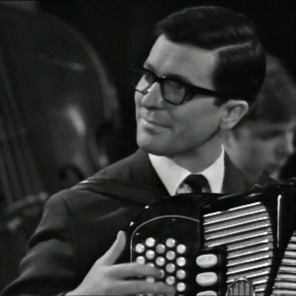Renato Bui