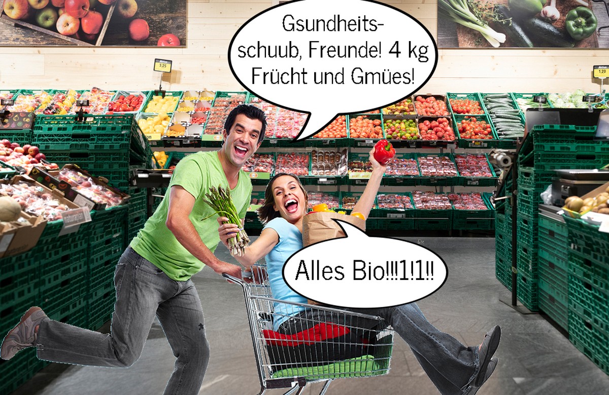 Neue Coop laden in Seewen SZ, fotografiert am 15. Mai 2018.(KEYSTONE/Gaetan Bally)