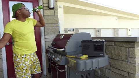 Animiertes GIF