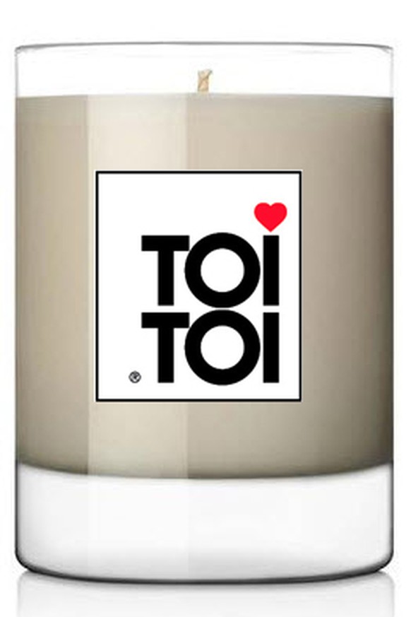 Das Weihnachtsgeschenk f├╝r Leute, die du hasst: Die KFC-Duftkerze ЁЯШИЁЯШИЁЯШИ
..flugs meine eigene Wunschkerze gebastelt...