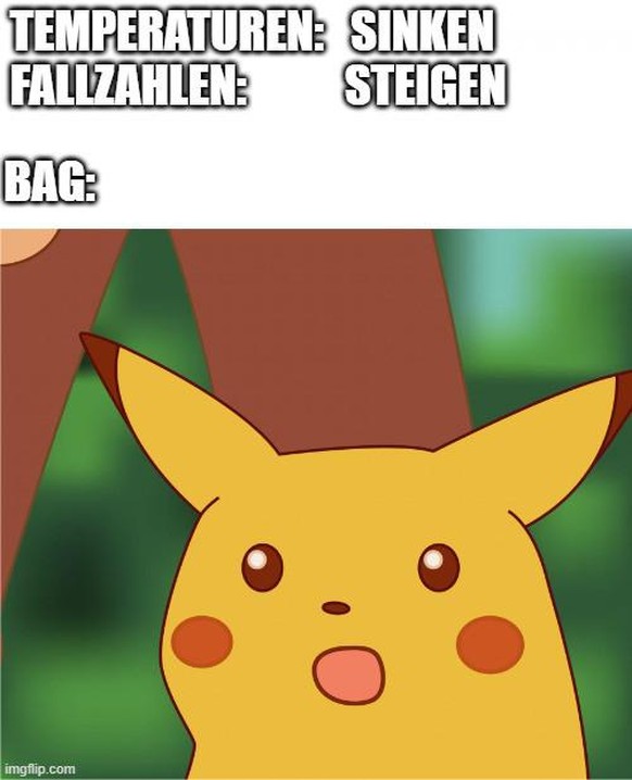 PICDUMP 393 – folgt einfach dem Nacktmull!\nWas letztes Meme?
