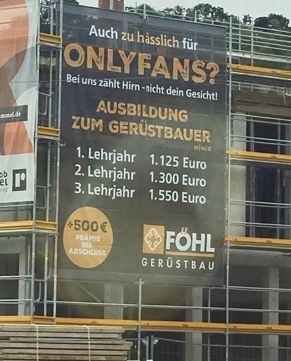 Picdump 198 – kommt so sicher wie die nächste Hitzewelle\n