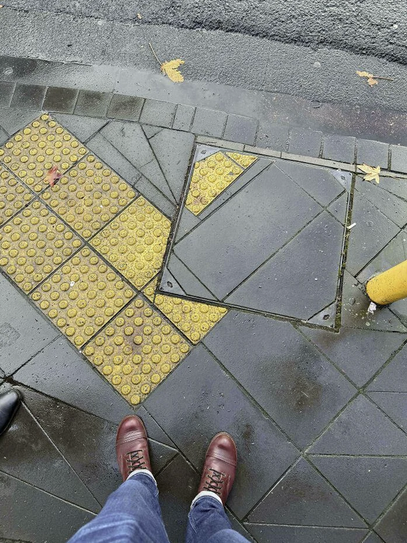 Die lustigsten Fails der Woche