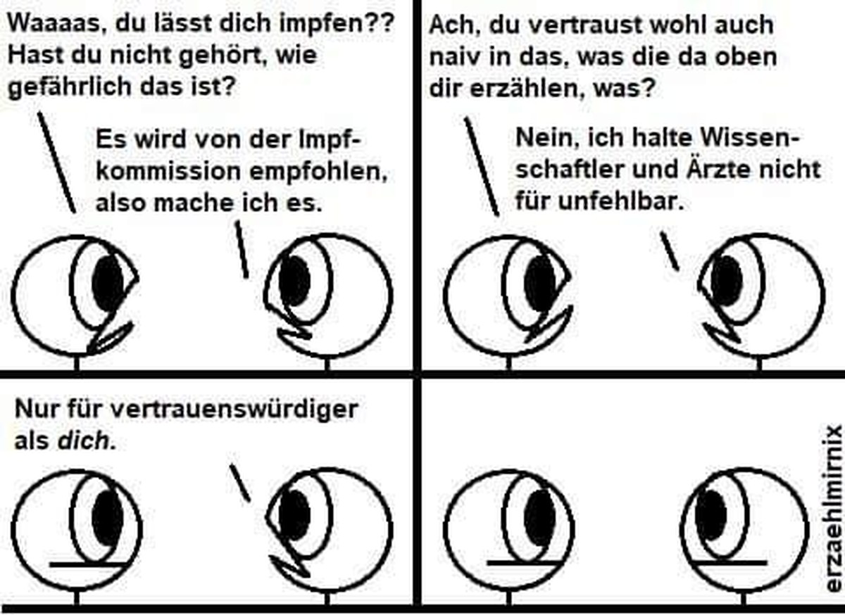 Und 1, und 2, und 1, 2, 3 тАУ PICDUMP!\nSo Feierabend. Jetzt komm ich auch noch zum BilderabladЁЯШД