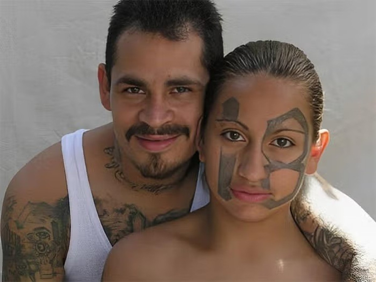 21 tatouages complètement ratés