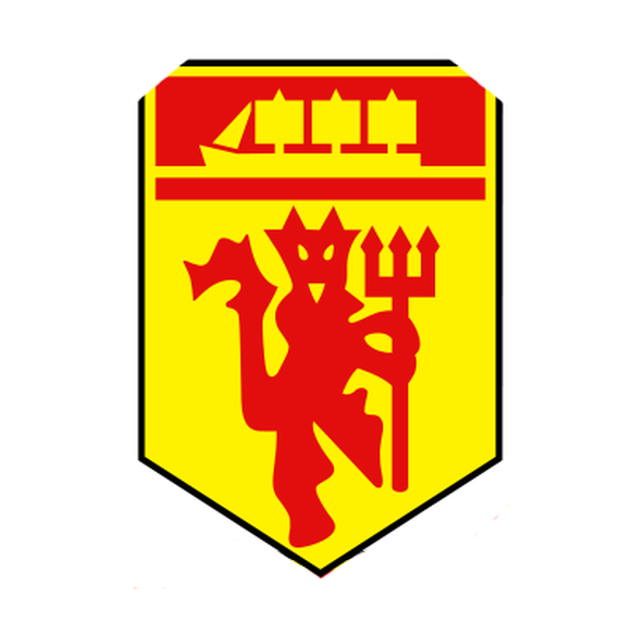 Erkennst Du Den Fussball Klub Wenn Du Nur Einen Ausschnitt Seines Logos Siehst Watson