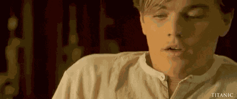 Animiertes GIF