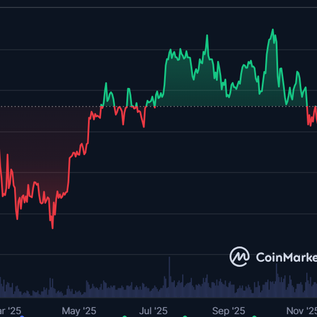 Bitcoin-Einbruch: Die Schweizer Kryptoszene hofft auf junge Erben