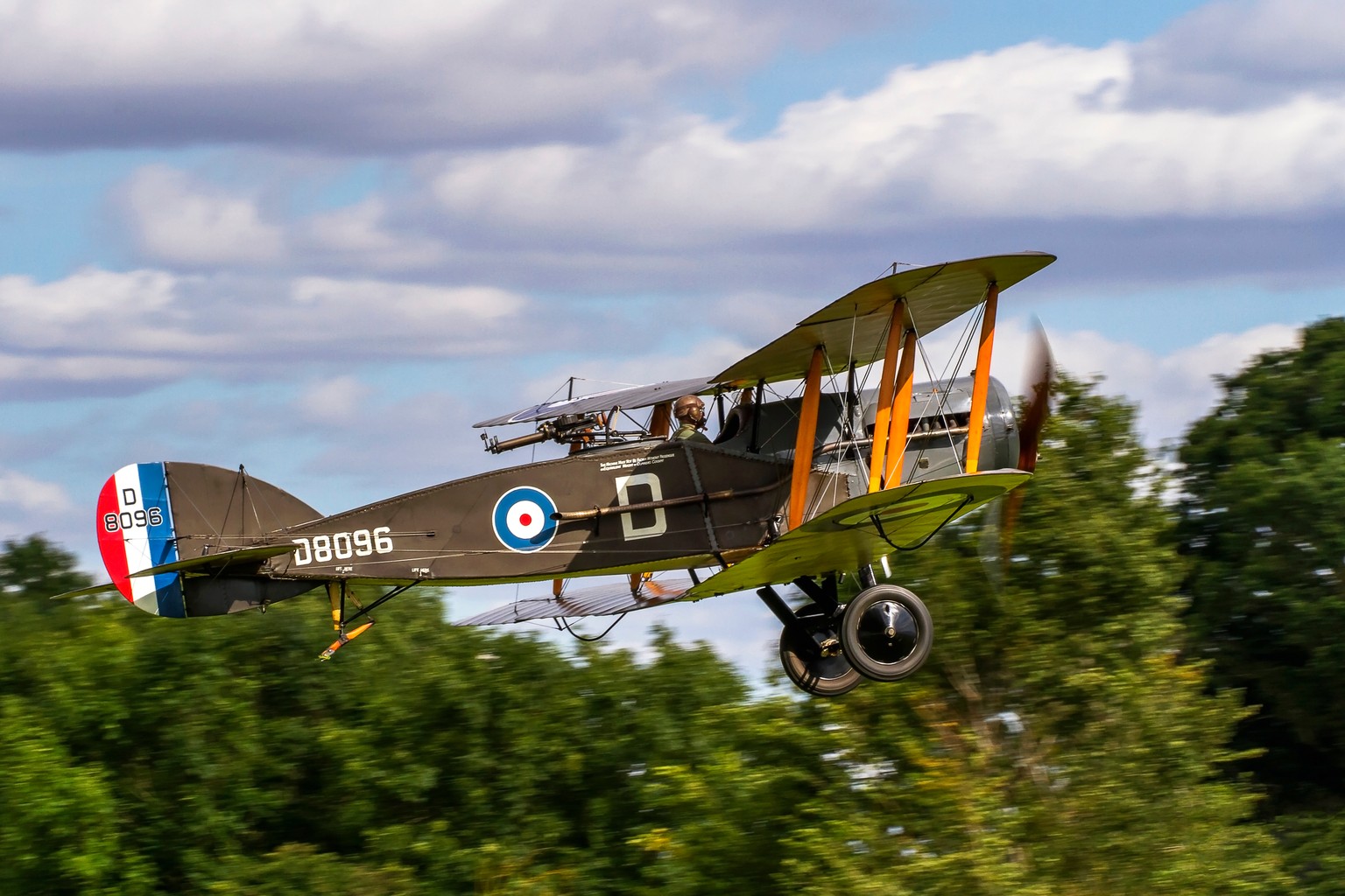 royal air force flugshow luftwaffe grossbritannien historisch history