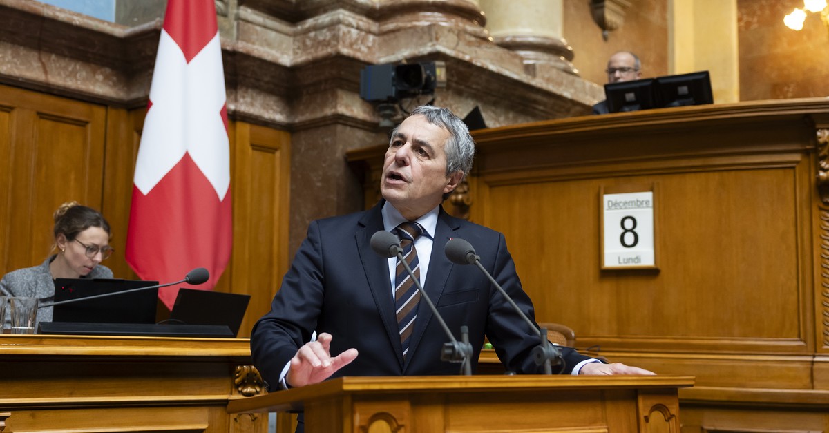 Cassis-bezeichnet-US-Angriffe-in-der-Karibik-als-v-lkerrechtswidrig