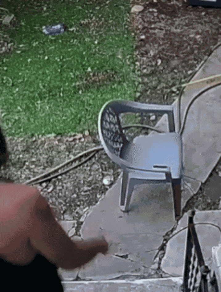 Animiertes GIF