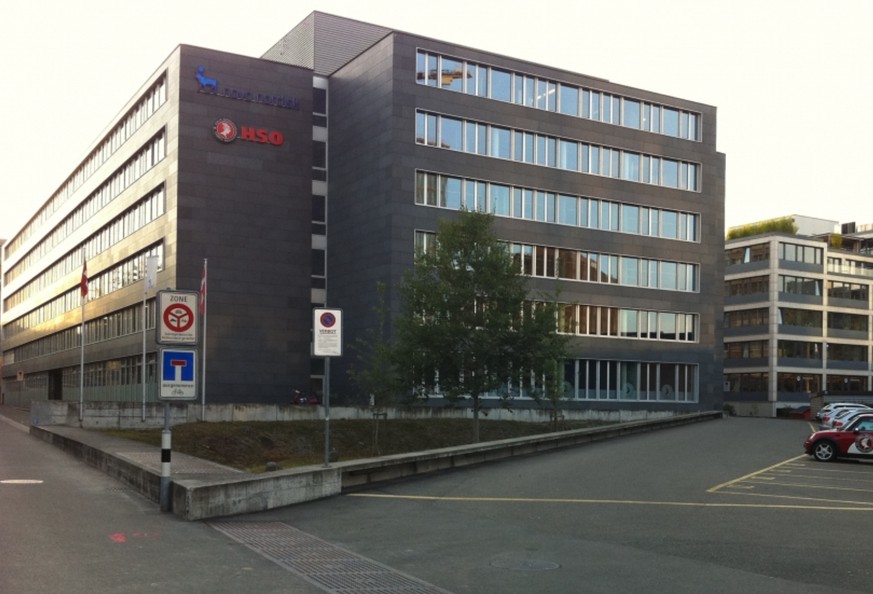 IPMZ Uni Zürich Universität Zürich