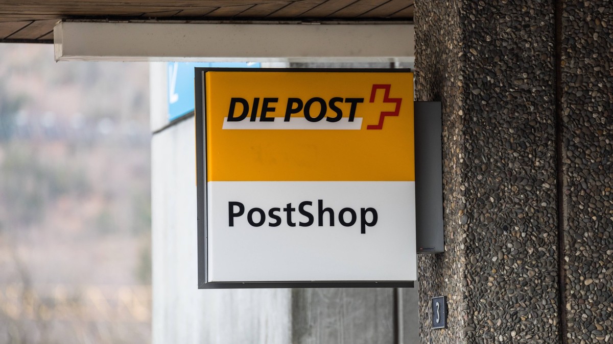 Bundesrat-will-Zusatzleistungen-der-Post-klarer-definieren