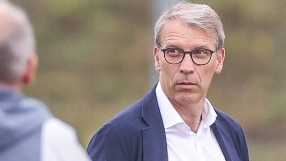 Nachwuchs-Kenner-Kn-bel-warnt-30-Jahre-Aufbauarbeit-im-Schweizer-Fussball-in-Gefahr-