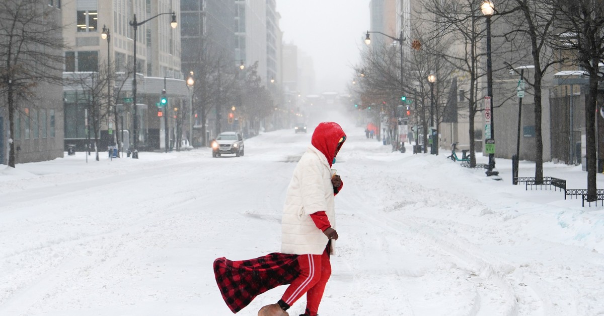 us-wintersturm-fordert-immer-mehr-tote
