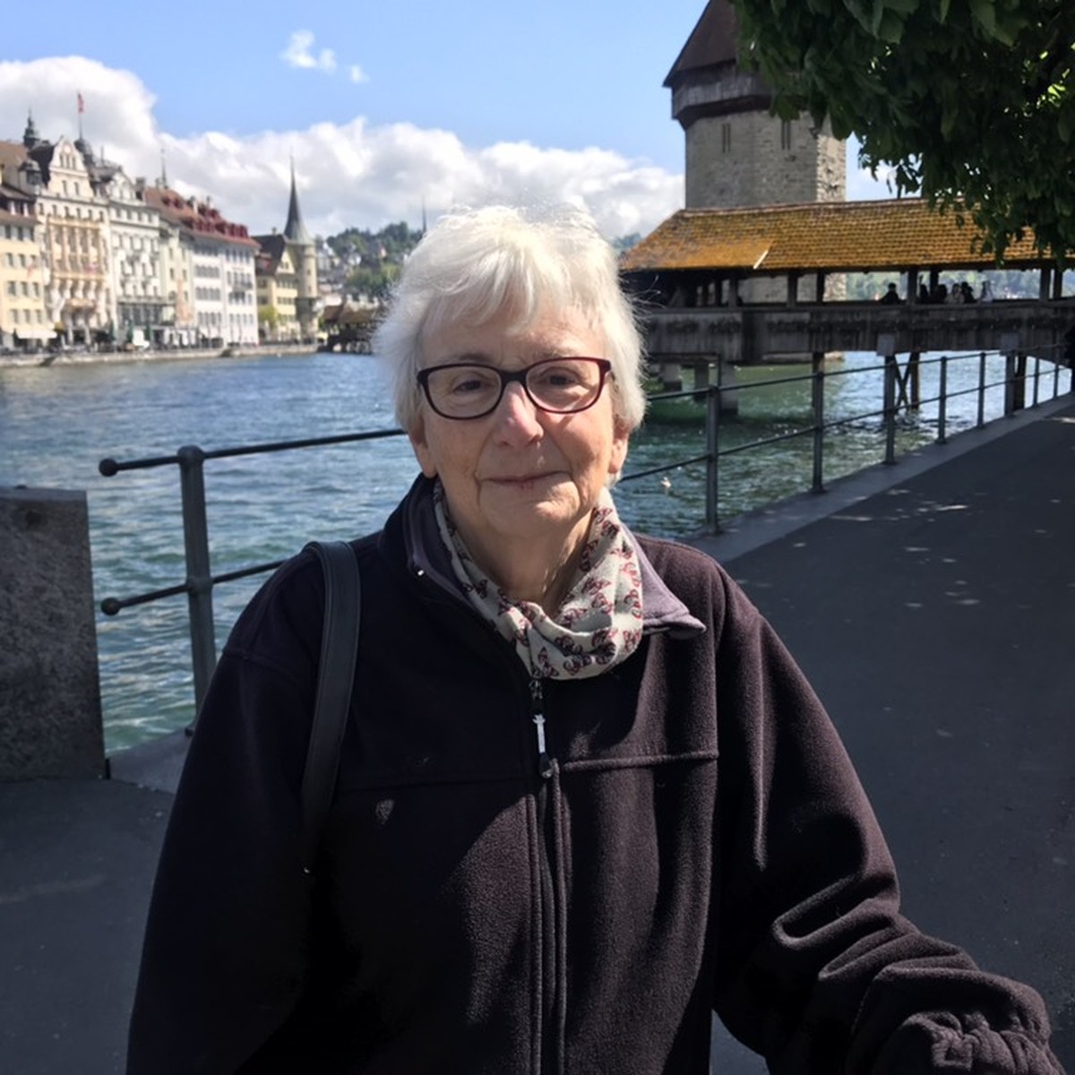 Bild