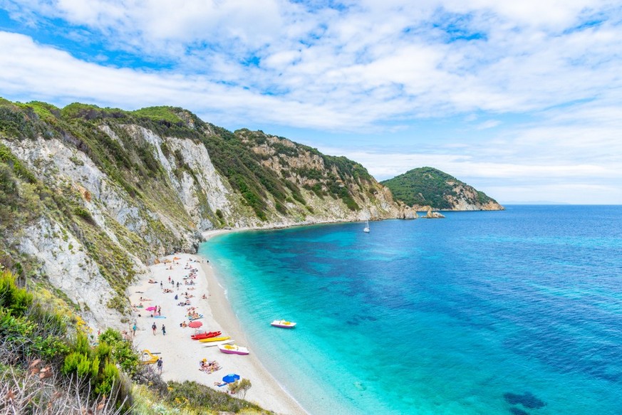 Elba