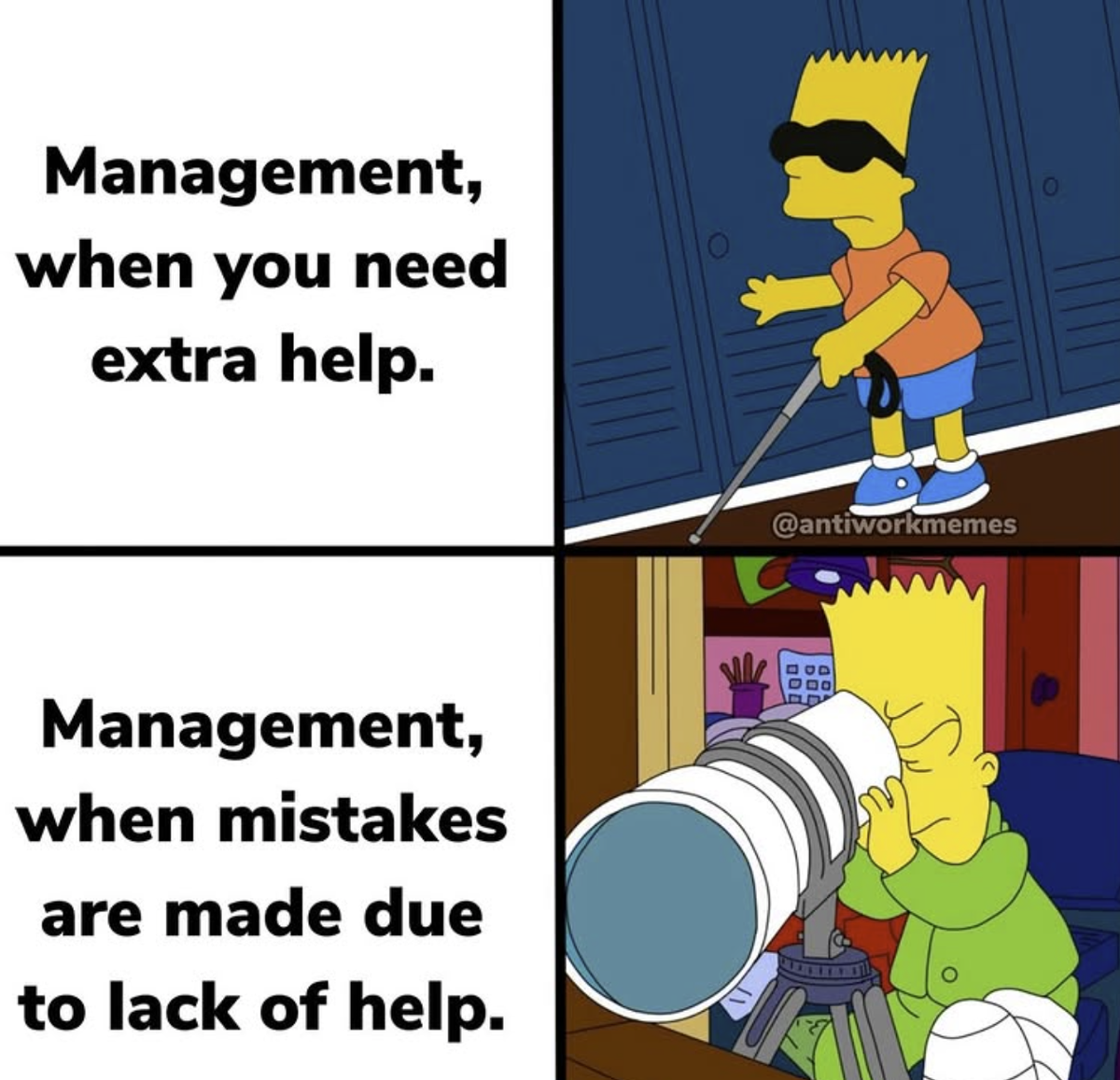 Job Memes Arbeit Memes