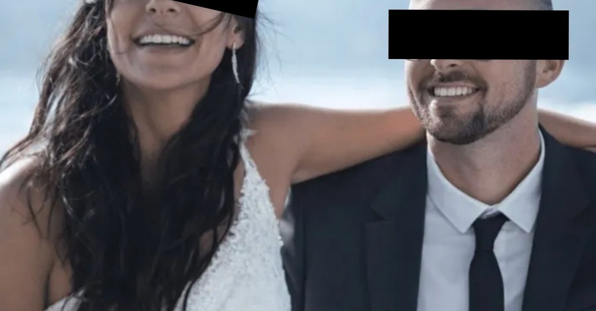 crans-montana-so-sieht-die-strafakte-von-barbetreiber-jacques-moretti-aus