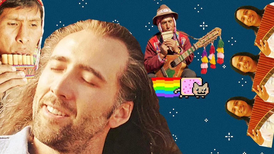Picdump #376! Hier kommen die lustigsten Memes & Bilder aus dem Internet - Vimarsana News
