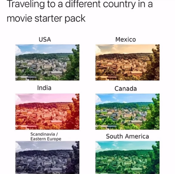 film memes

https://www.instagram.com/p/DEKMK7mIqZT/