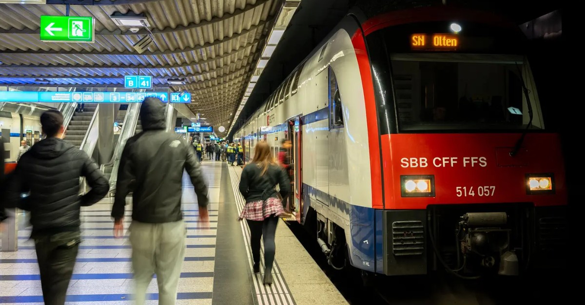B-rgerliche-Politiker-wollen-den-SBB-Nachtzug-nach-Malm-verhindern